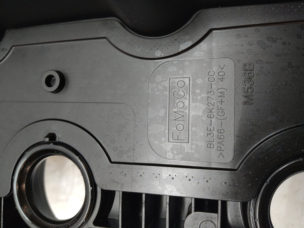 MTD-520595-4