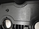 MTD-520595-4
