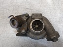 MTD-515540-3