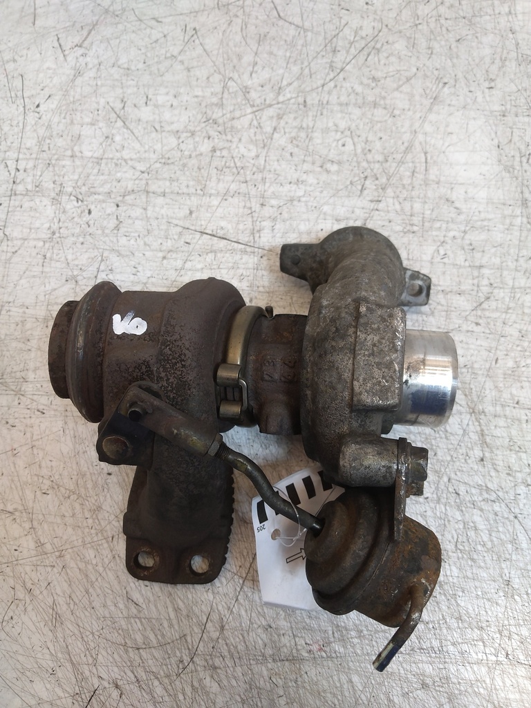MTD-515540-4