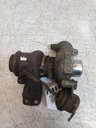 MTD-515540-4