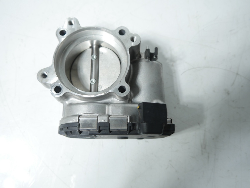 MTD-480302-1