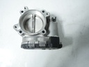MTD-480302-1