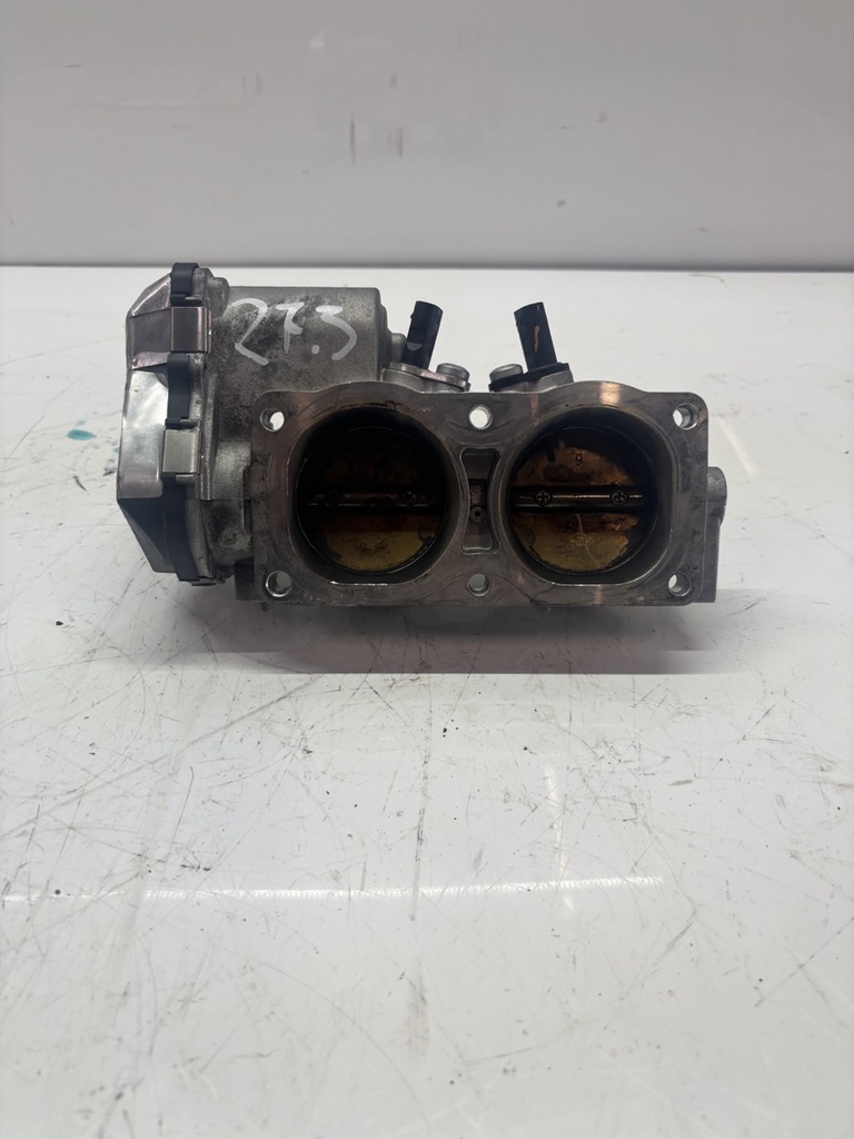 MTD-478104-1