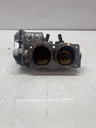 MTD-478104-1