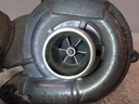 MTD-513300-2