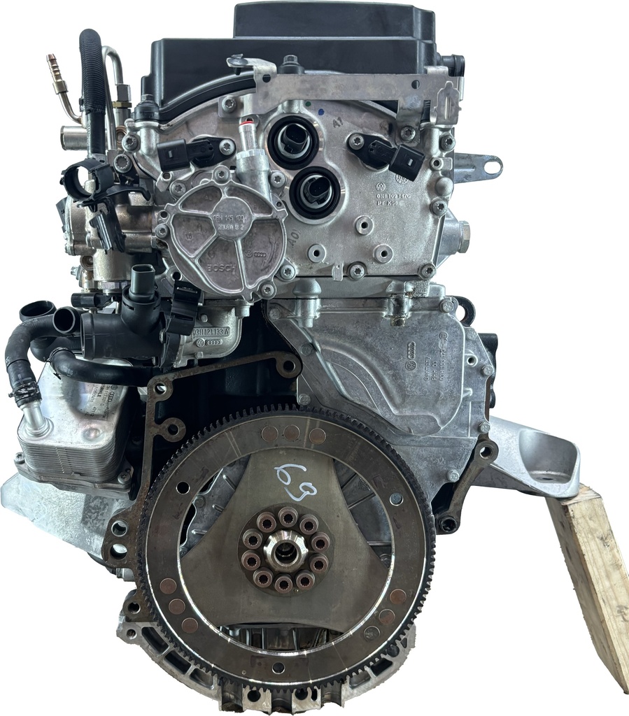 MTD-445881-3
