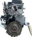 MTD-445881-3