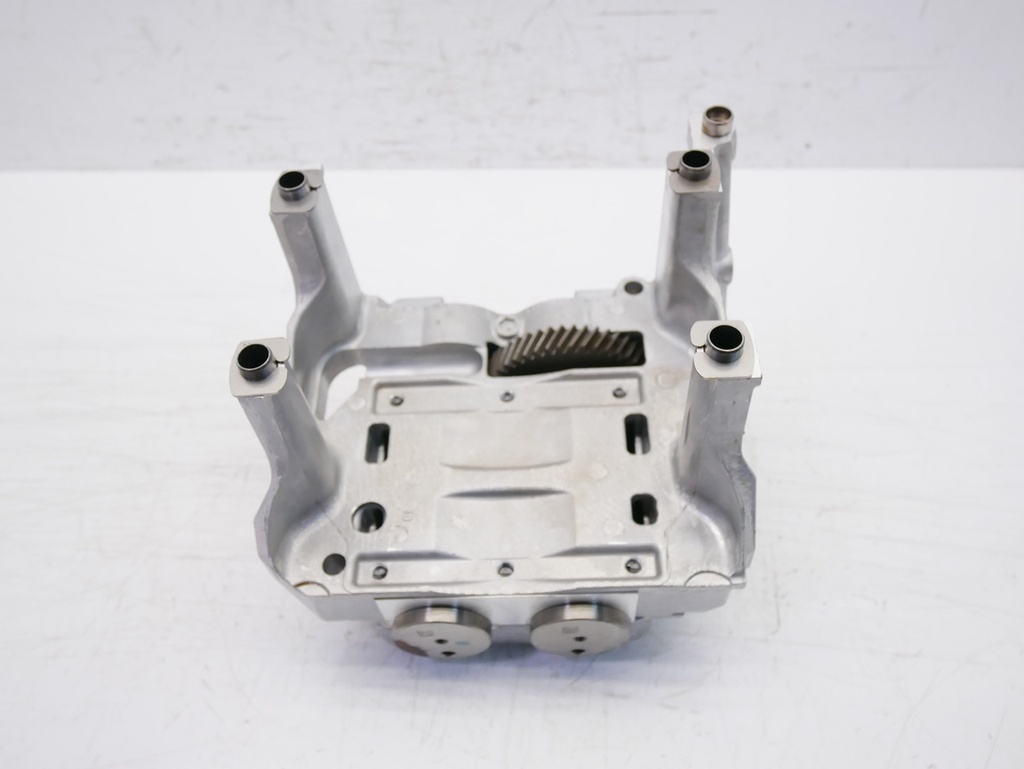 MTD-424773-1