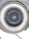 MTD-513673-2
