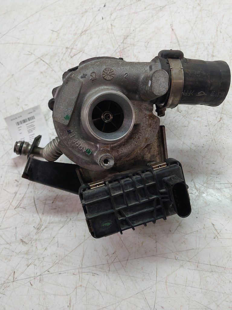 MTD-513673-3