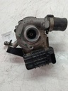 MTD-513673-3