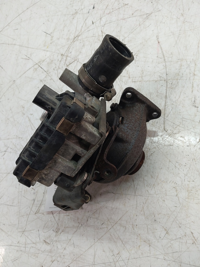 MTD-513673-4