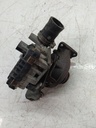 MTD-513673-4