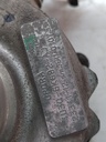 MTD-513673-5