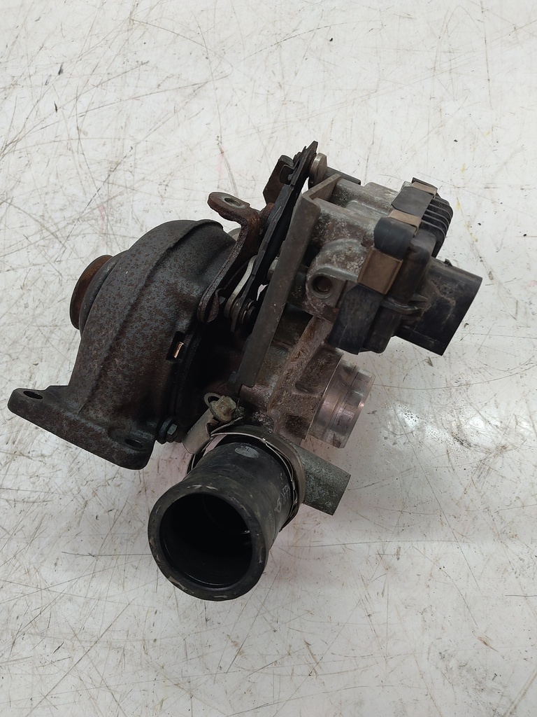 MTD-513673-6