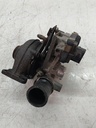 MTD-513673-6