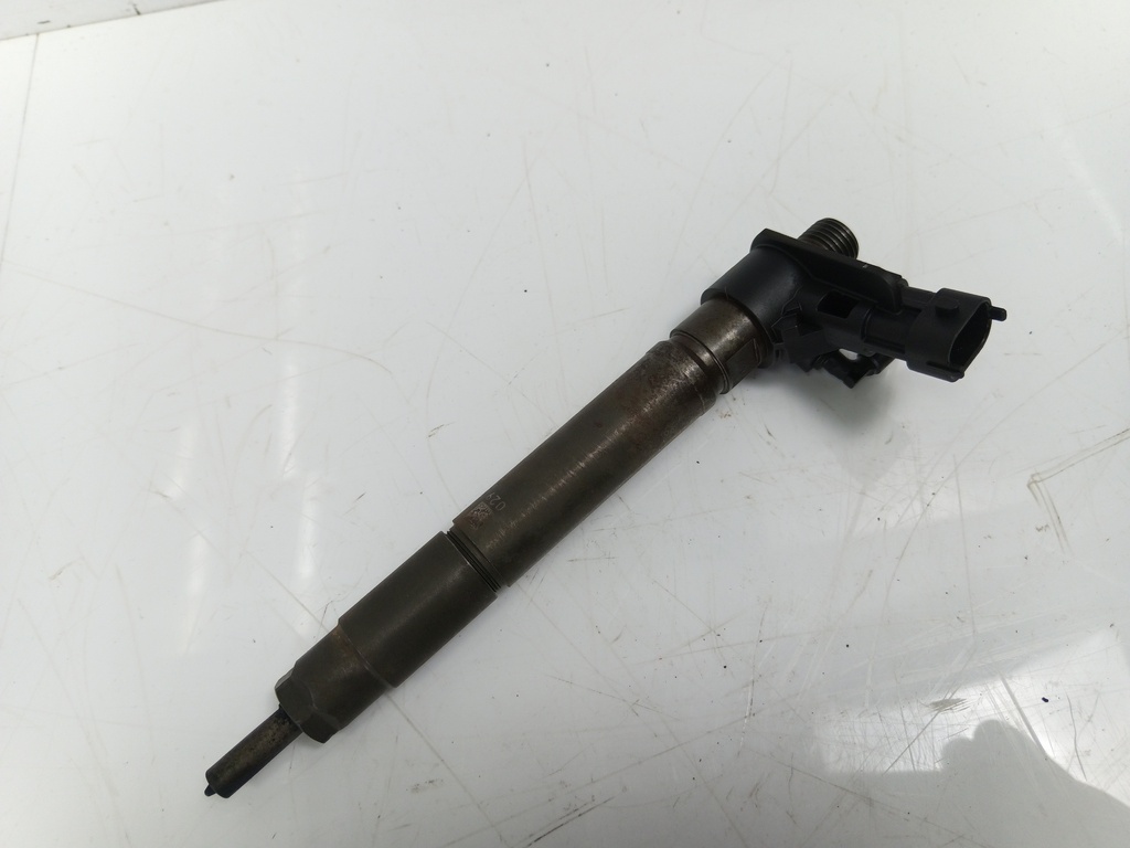 MTD-512722-1