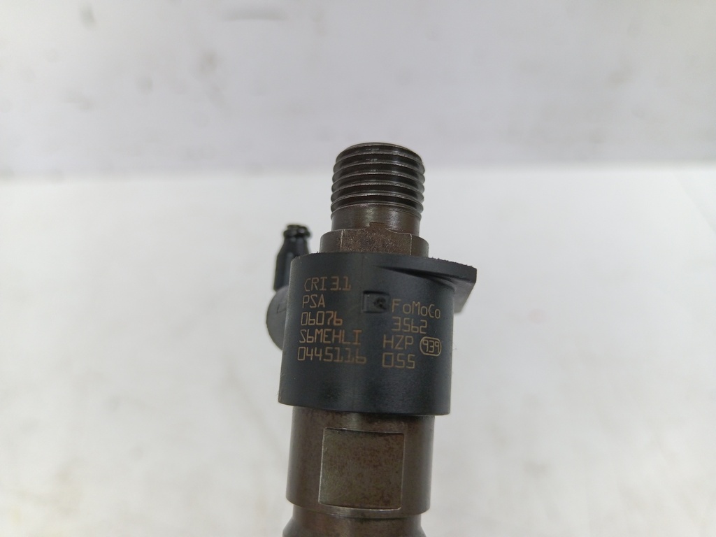 MTD-512722-2