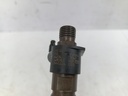 MTD-512722-2