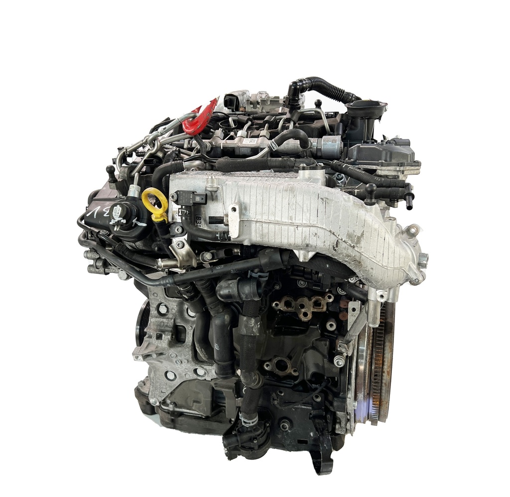 MTD-376429-1