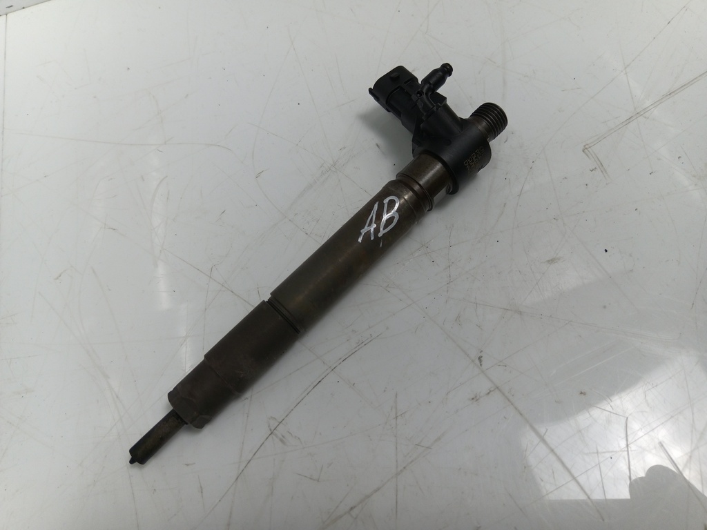 MTD-512722-3