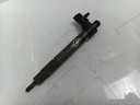 MTD-512722-3