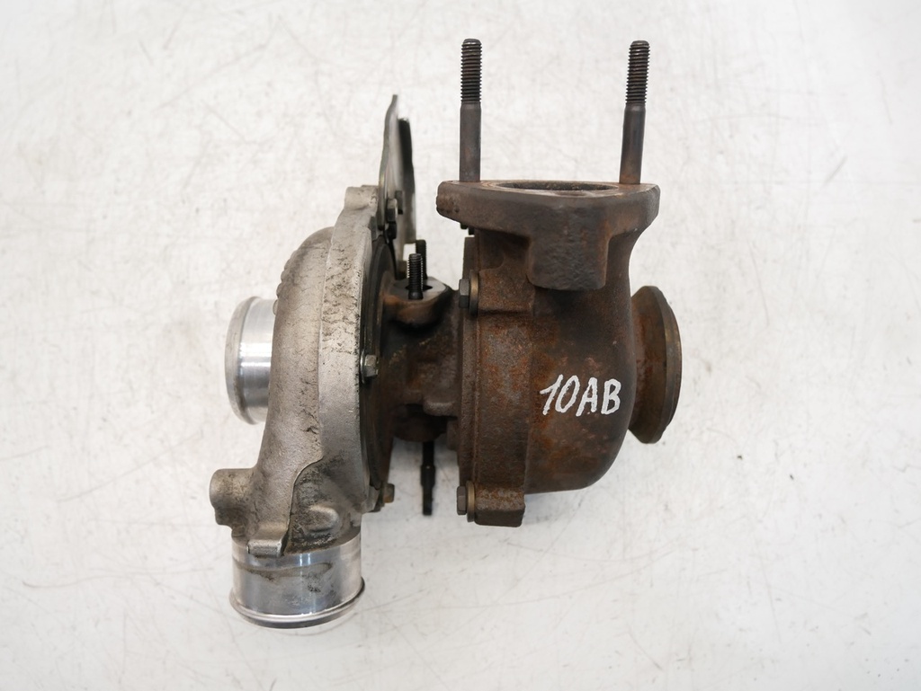 MTD-488361-1