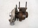 MTD-488361-1