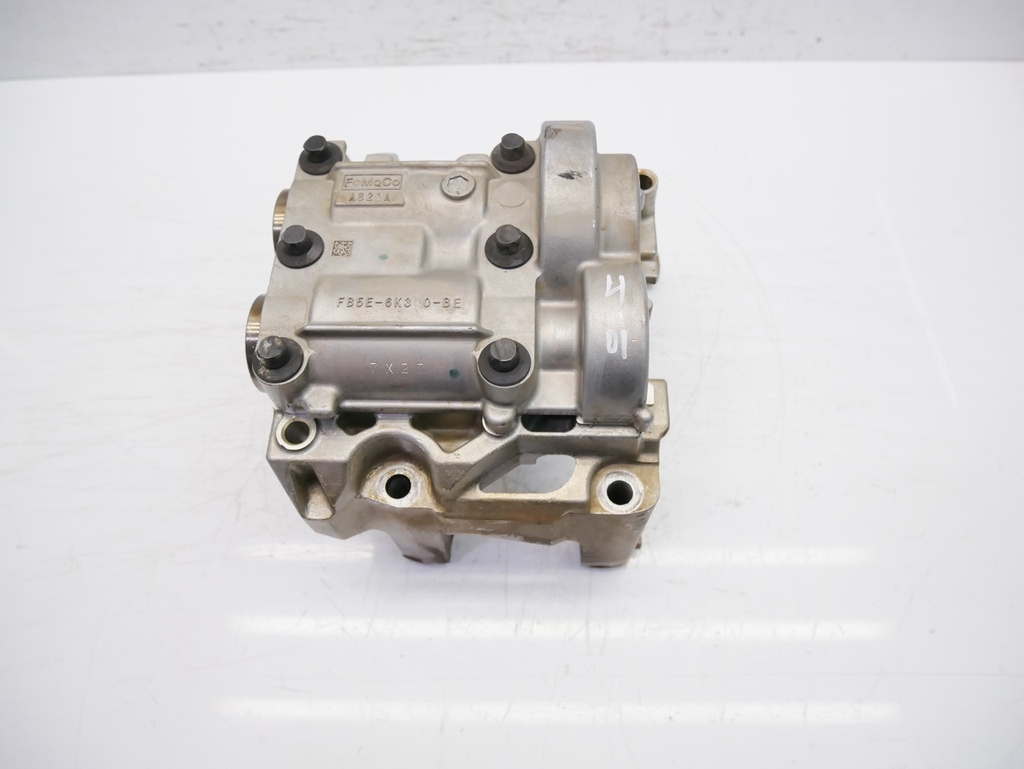 MTD-424389-1