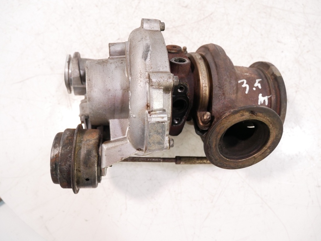 MTD-421450-1