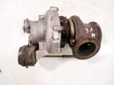 MTD-421450-1