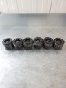 MTD-429879-1