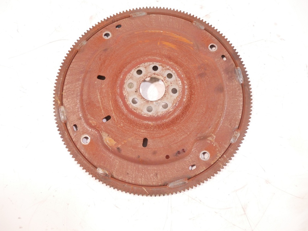 MTD-412029-1