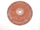 MTD-412029-1