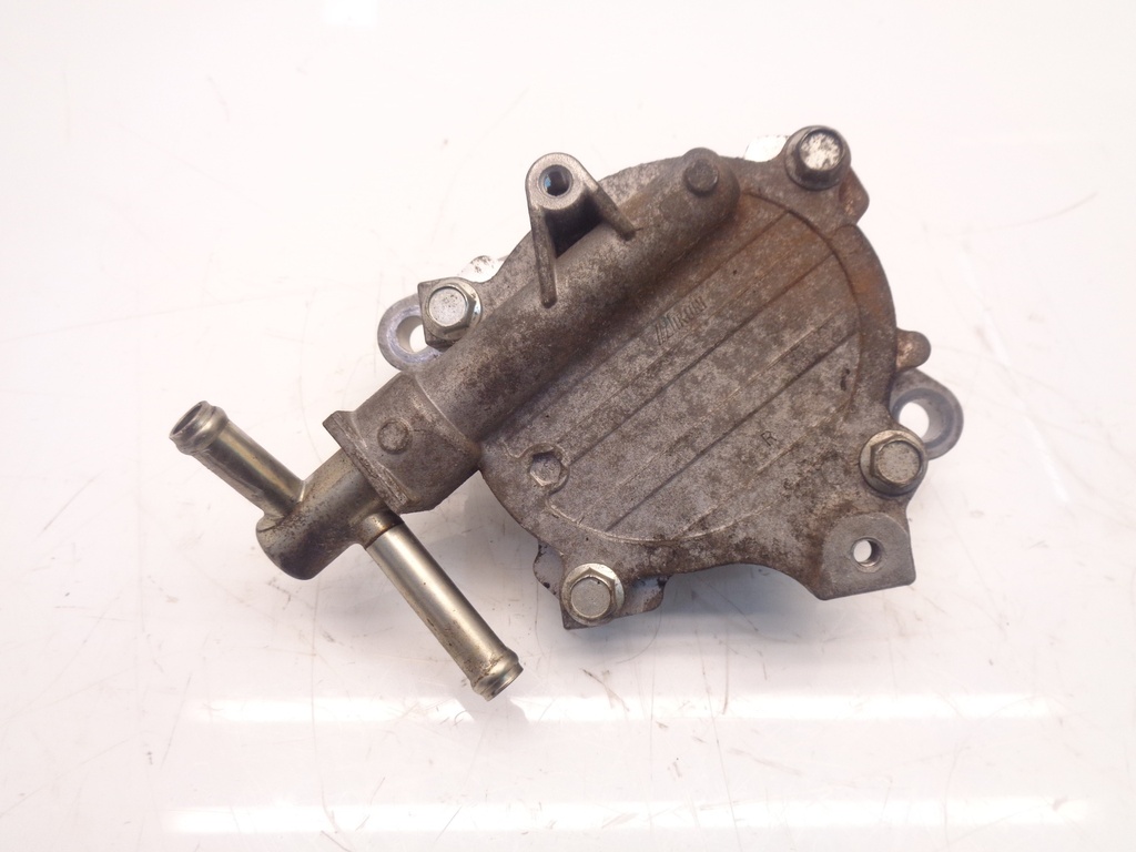 MTD-378532-1
