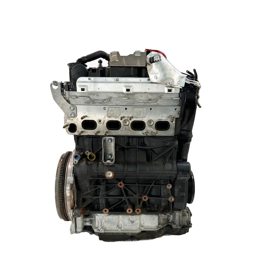 MTD-376429-2