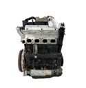 MTD-376429-2
