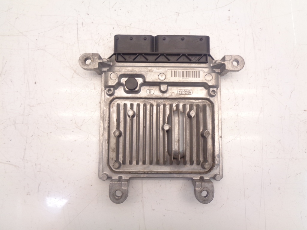 MTD-378765-1