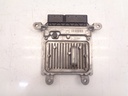 MTD-378765-1