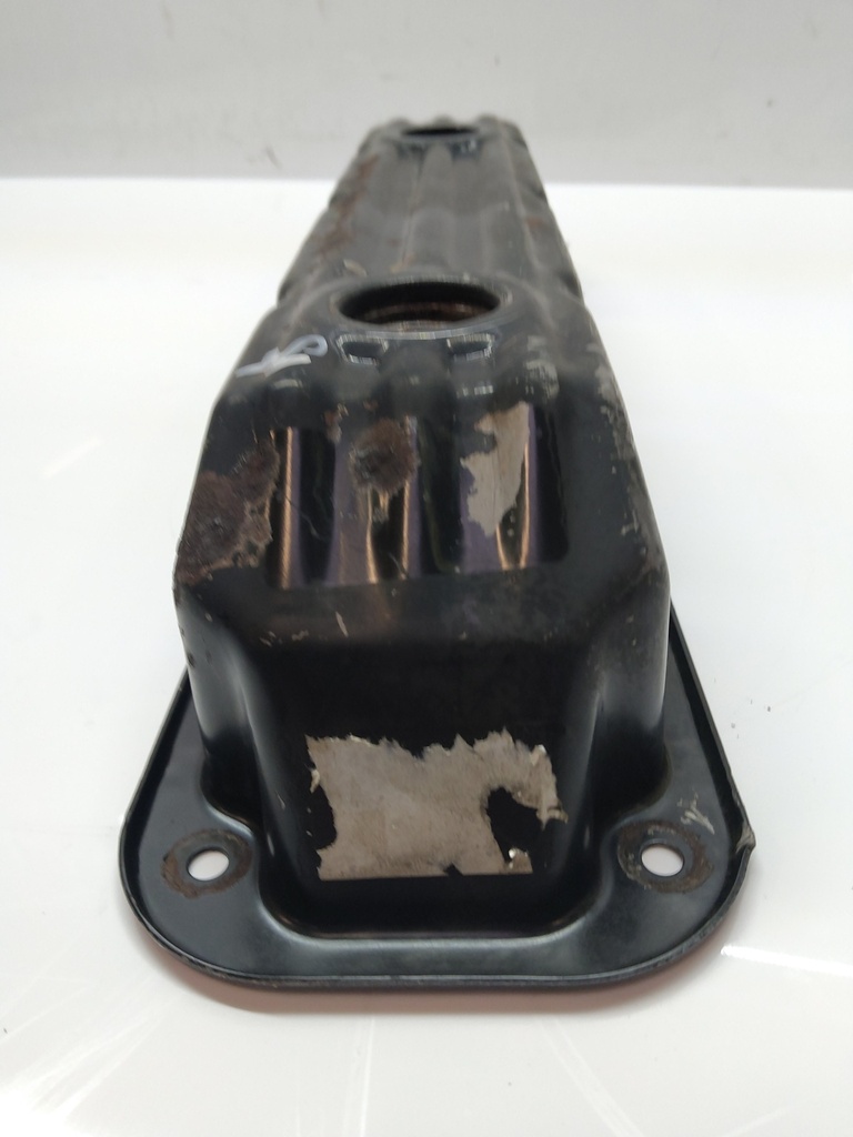 MTD-515628-1