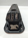 MTD-515628-1