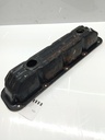 MTD-515628-2