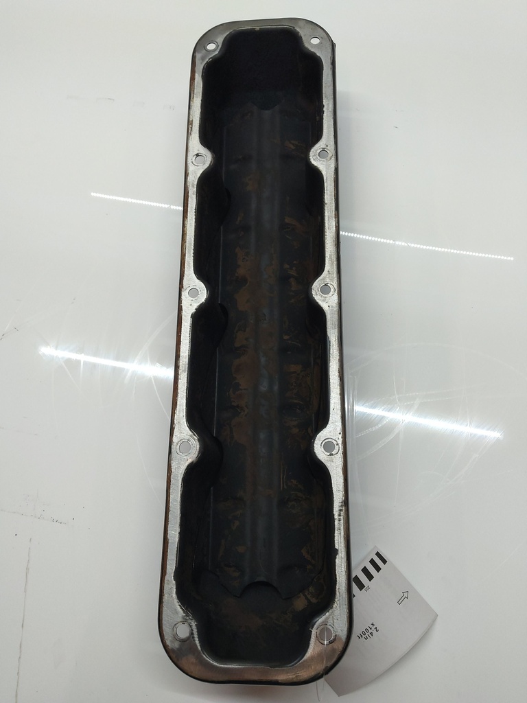 MTD-515628-3