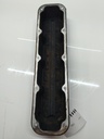 MTD-515628-3