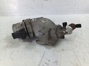 MTD-512790-1