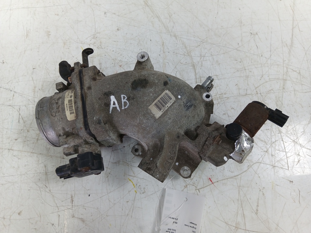 MTD-512790-2
