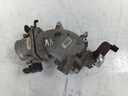 MTD-512790-2