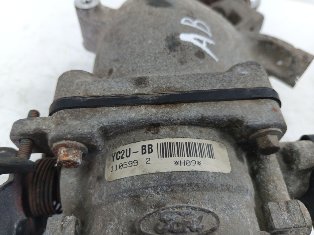 MTD-512790-3