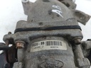 MTD-512790-3